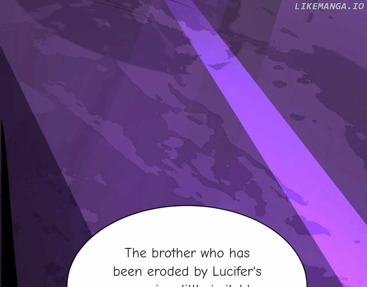 149