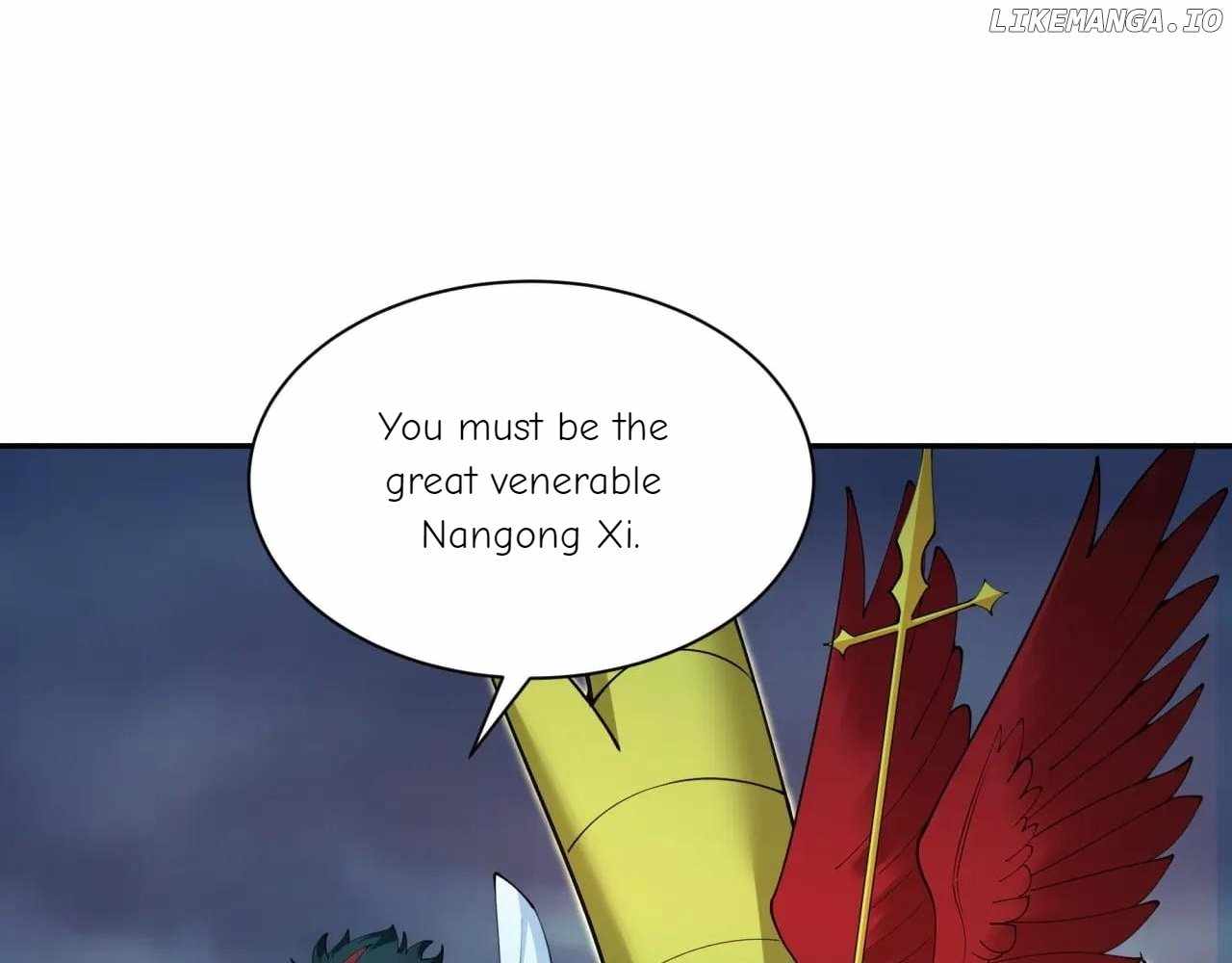 116