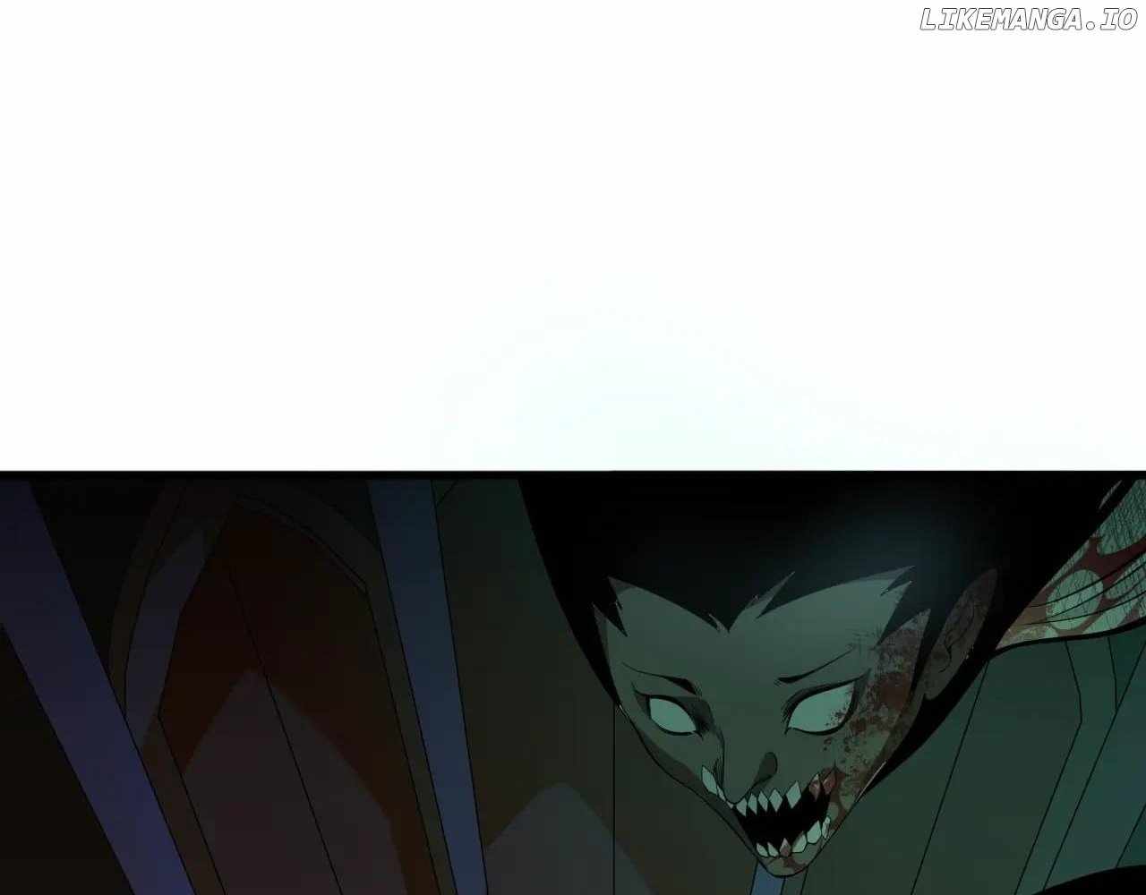 148