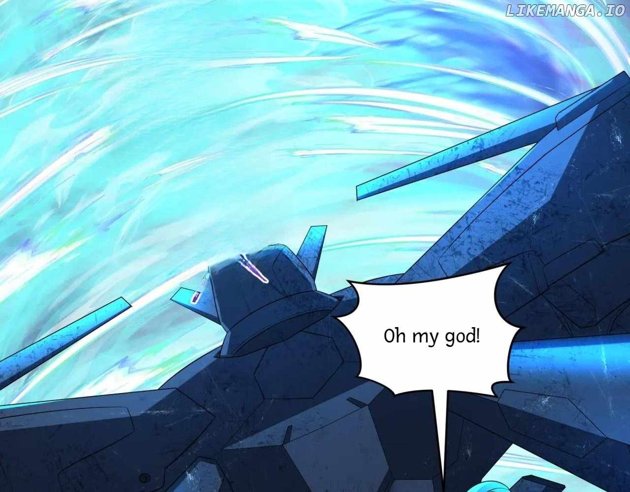 61