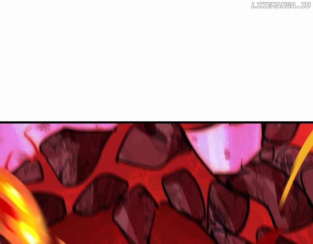 61