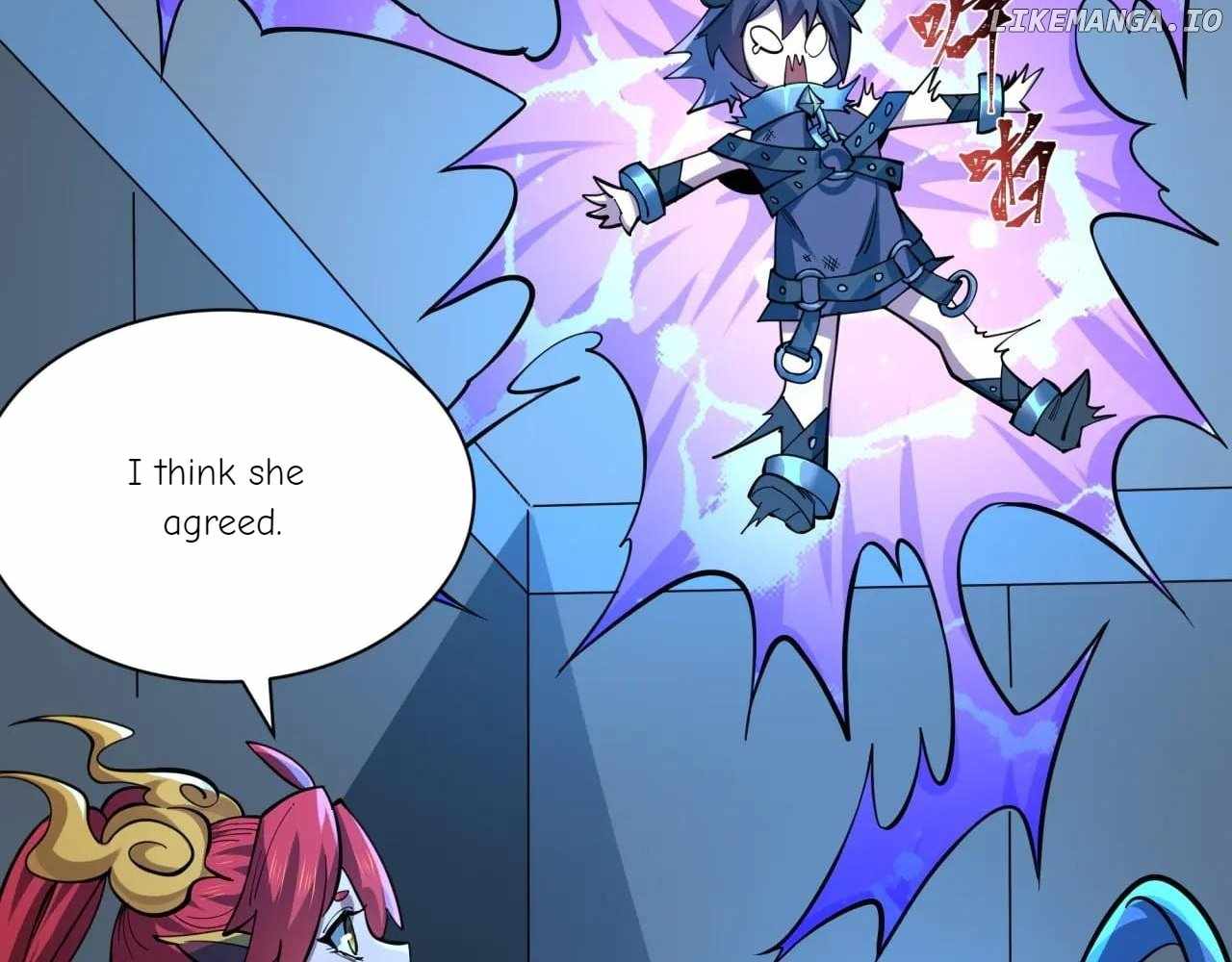 72