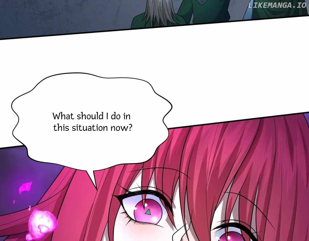 69