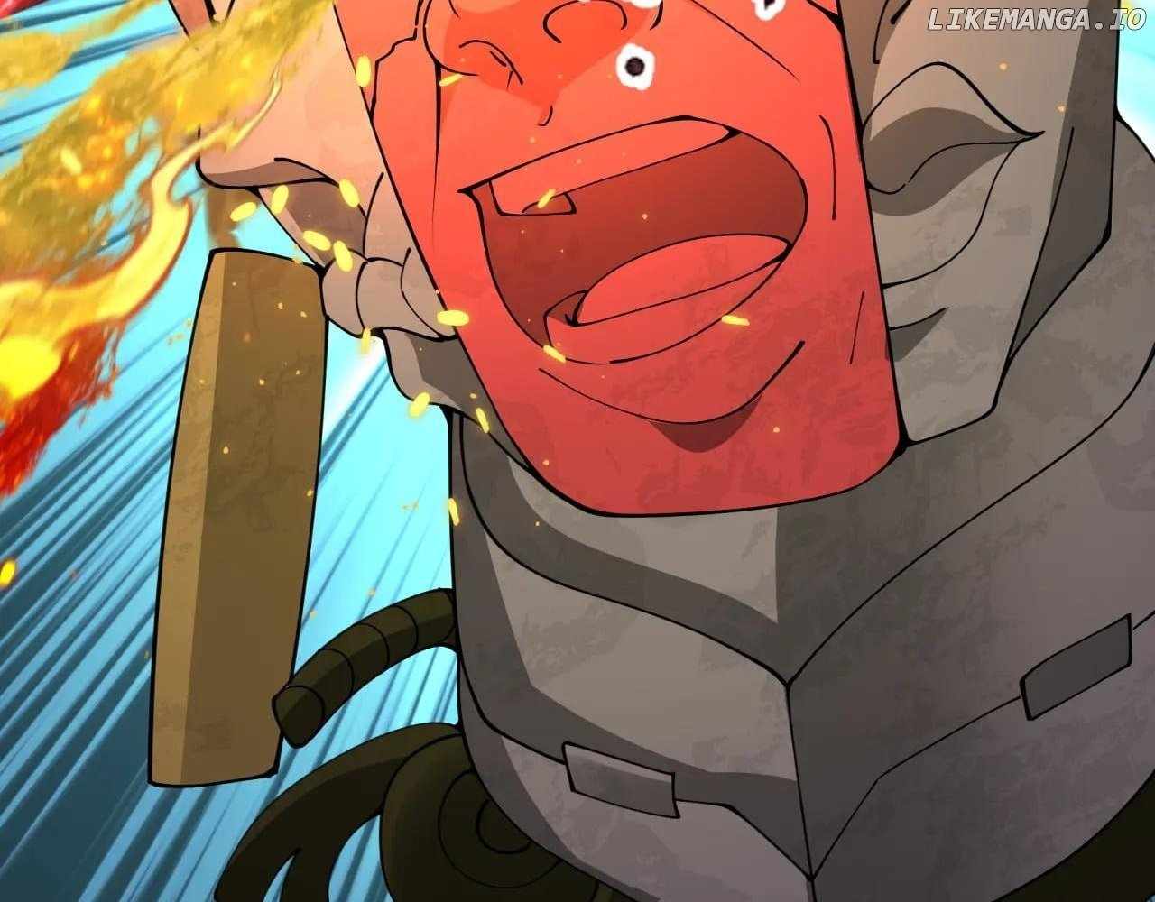 157