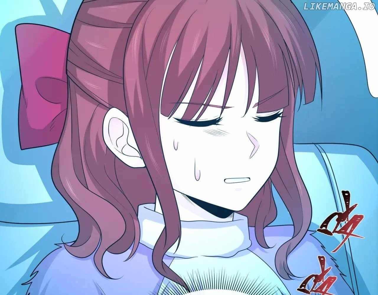 129