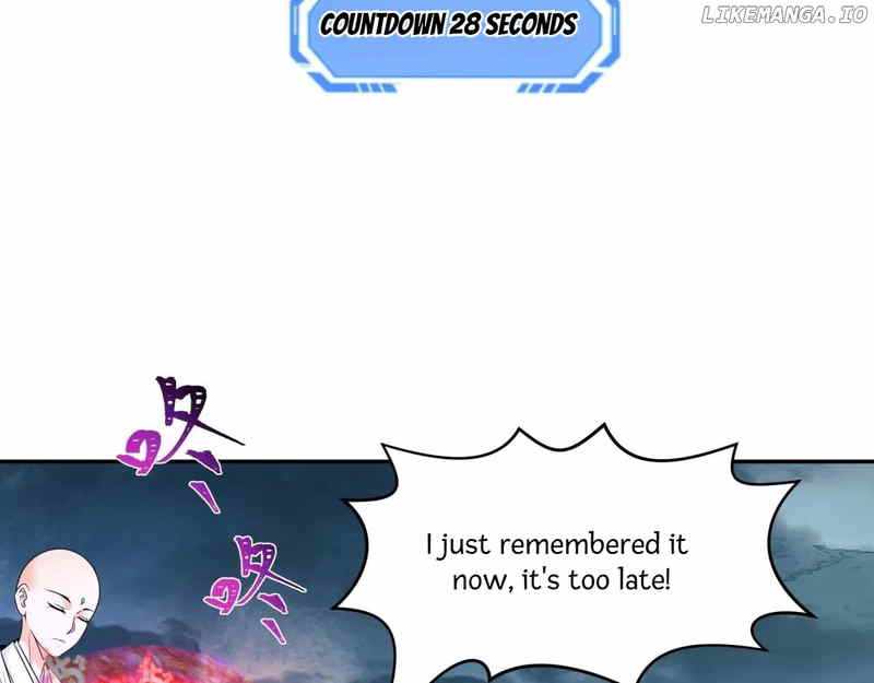116