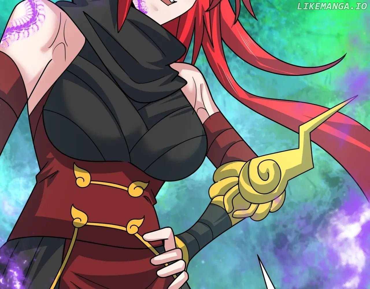 103