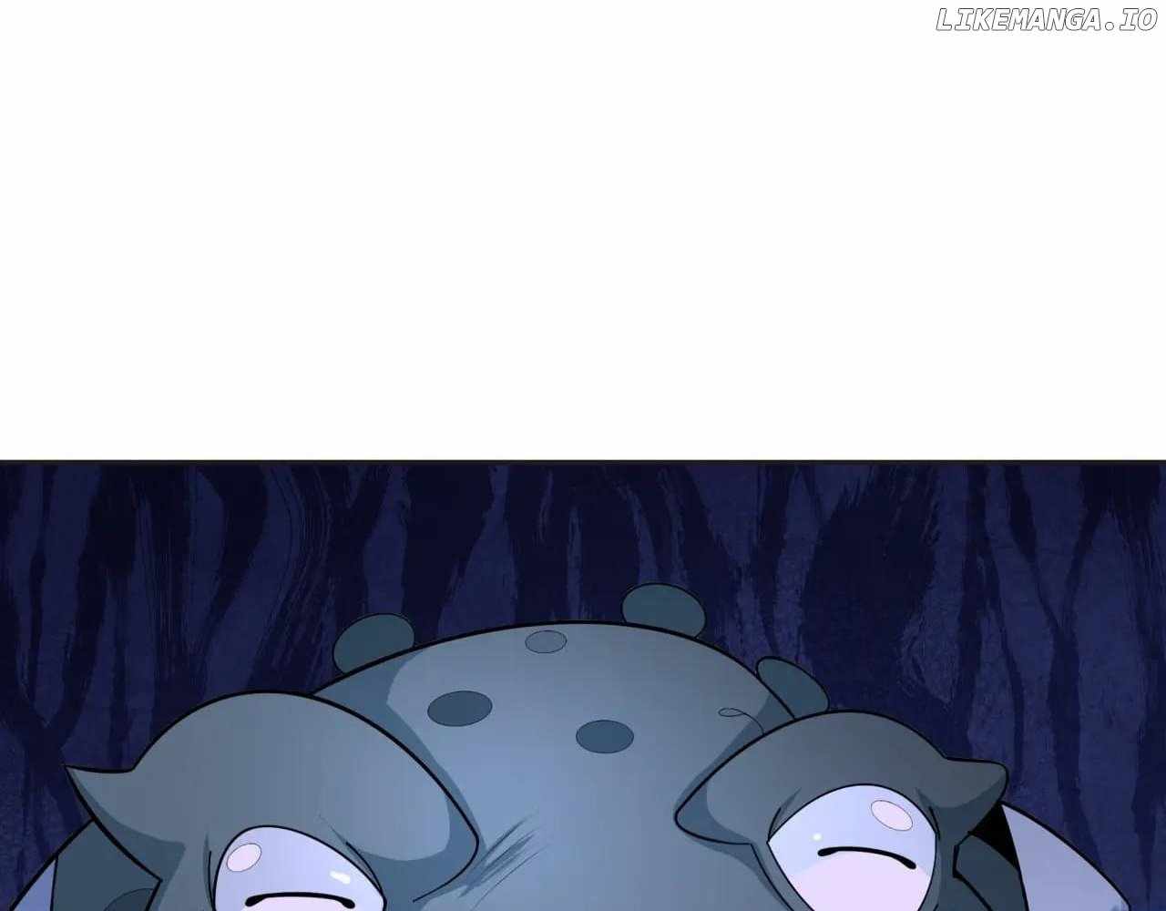 147
