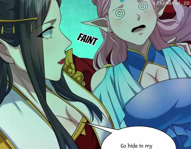 100