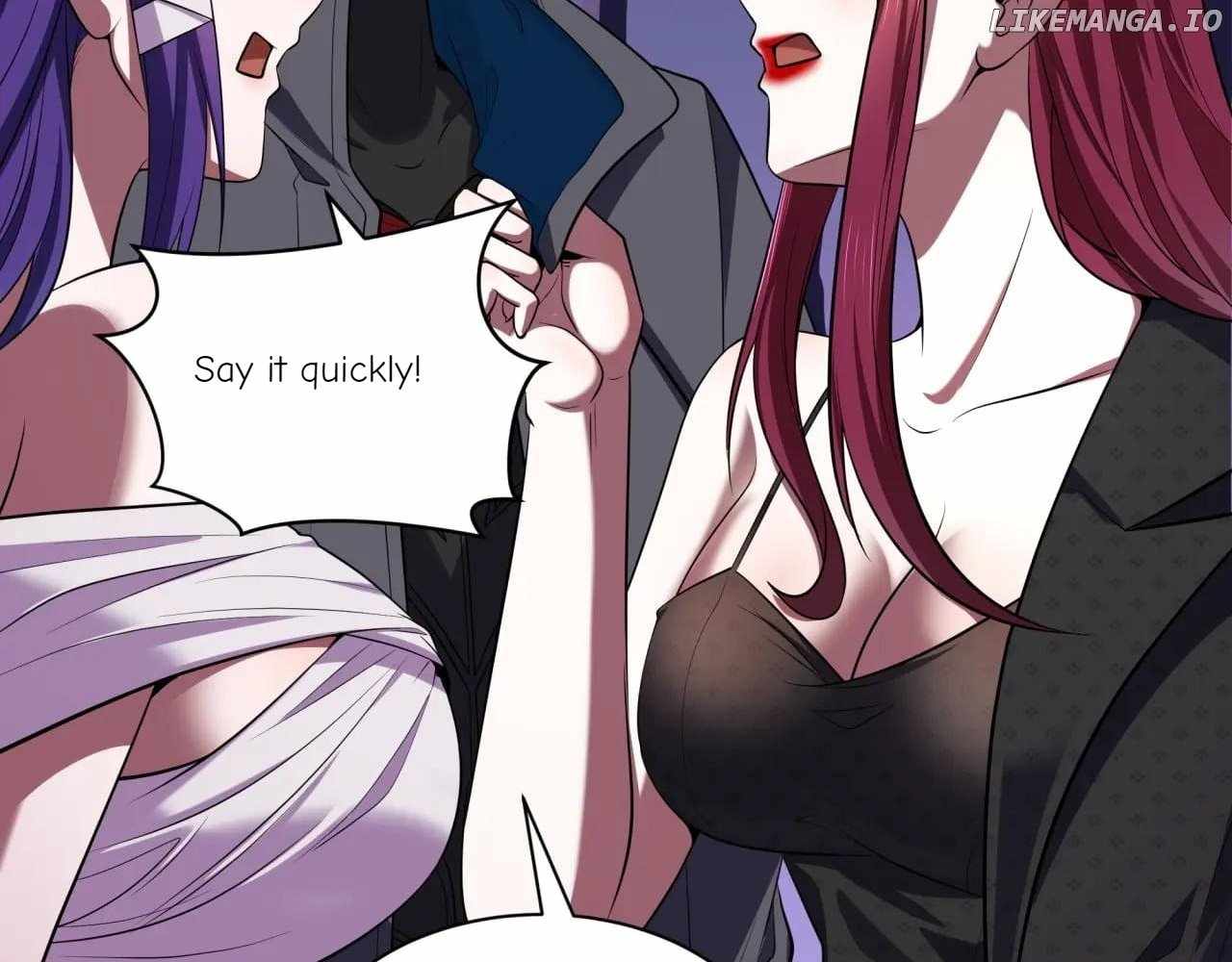 119
