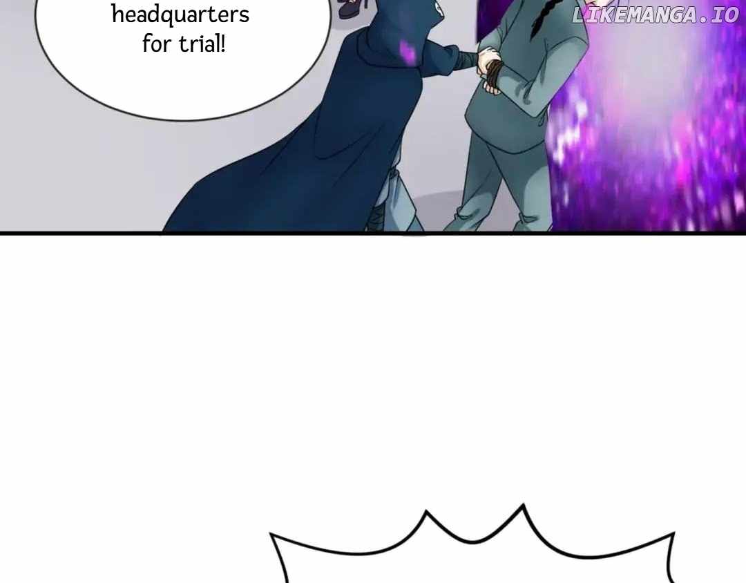 73