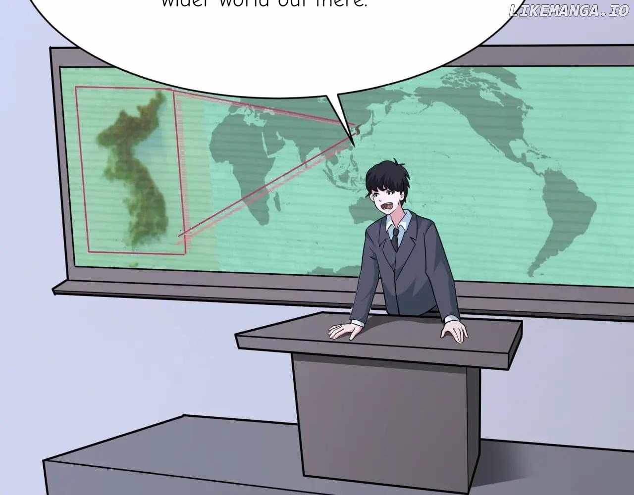 52