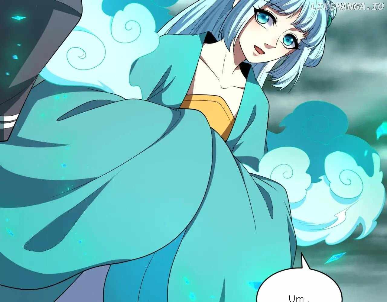 182