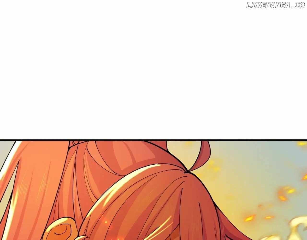 78