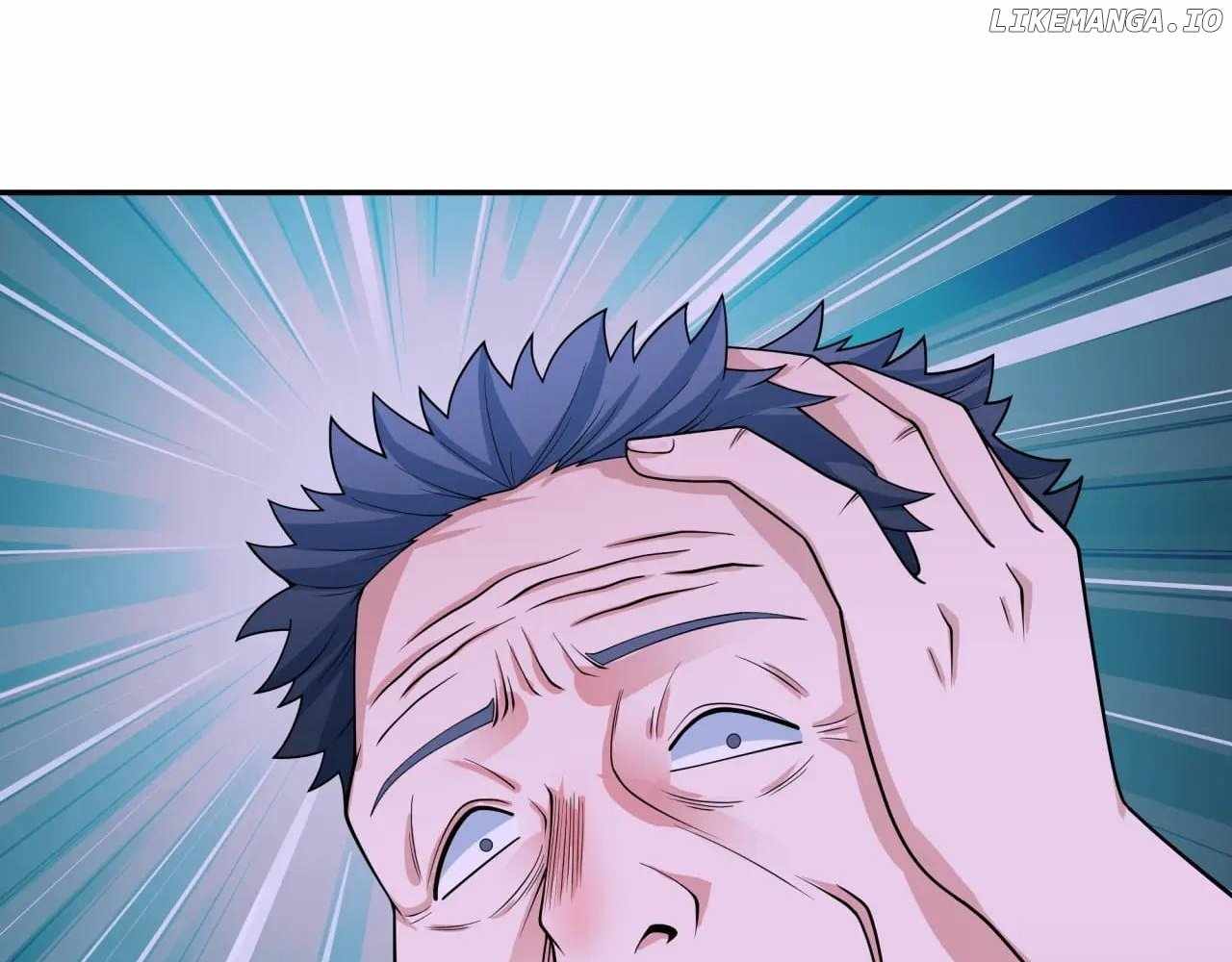 139