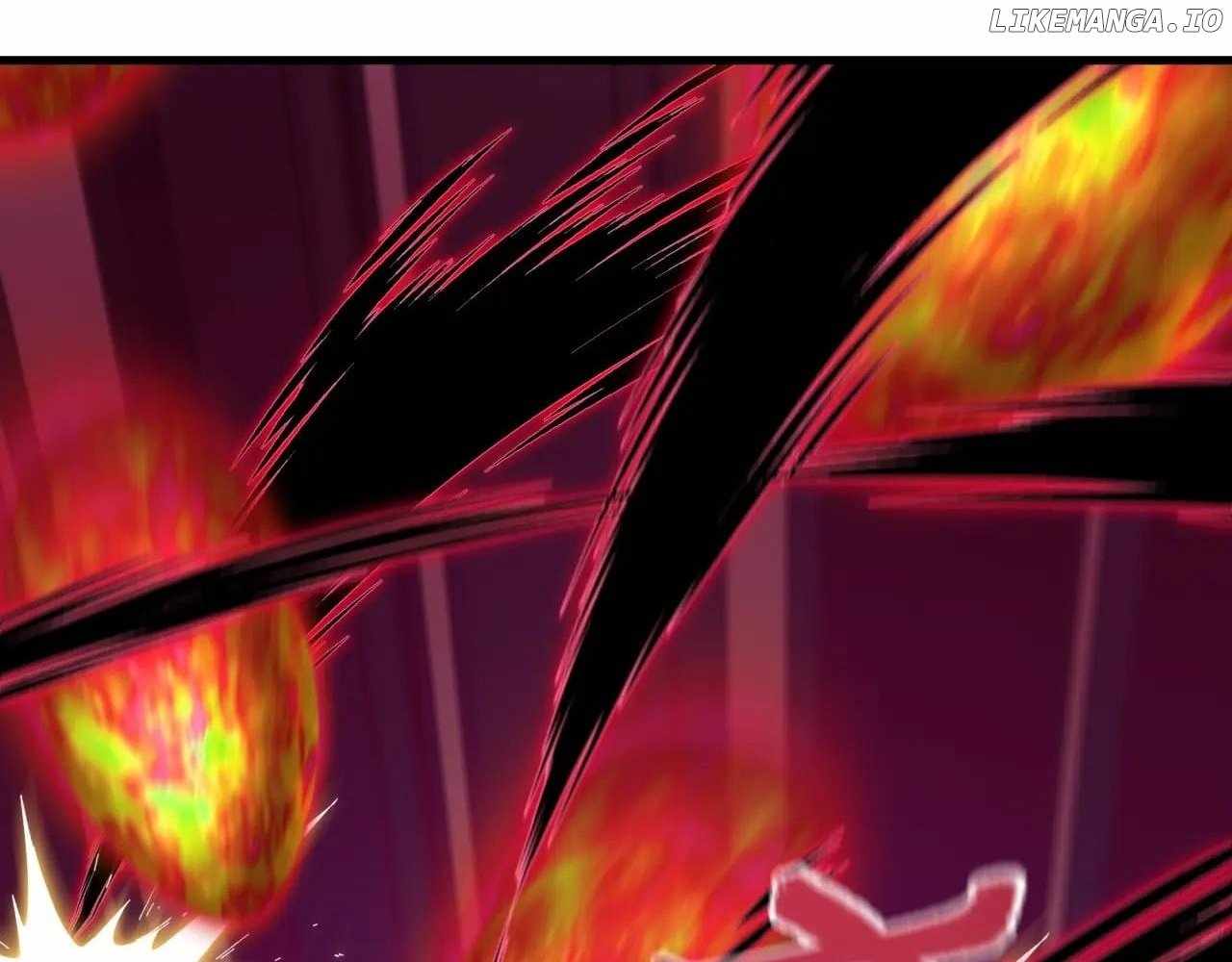128