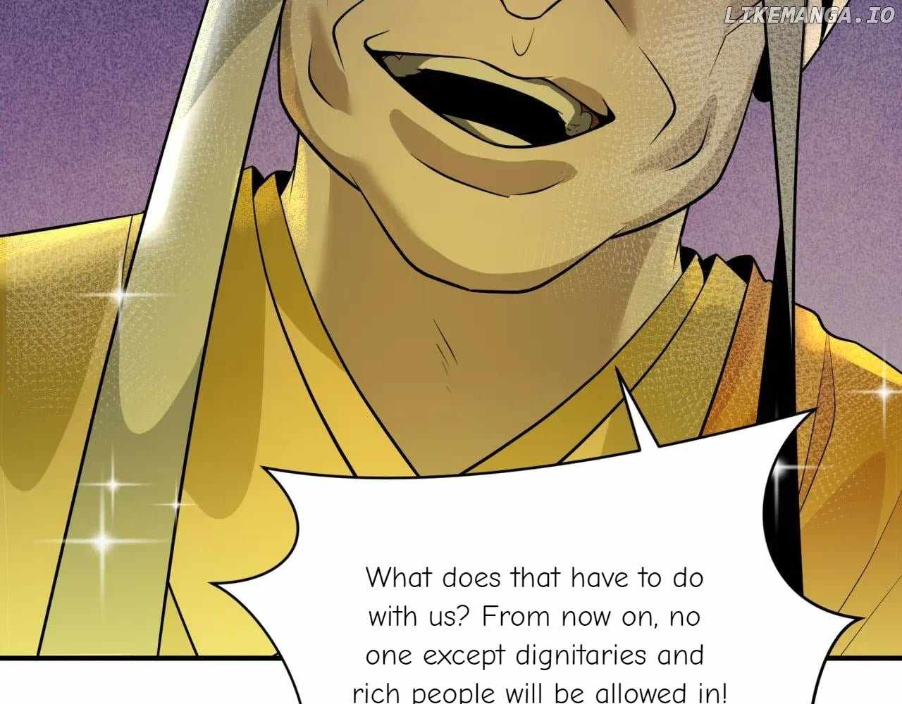 112