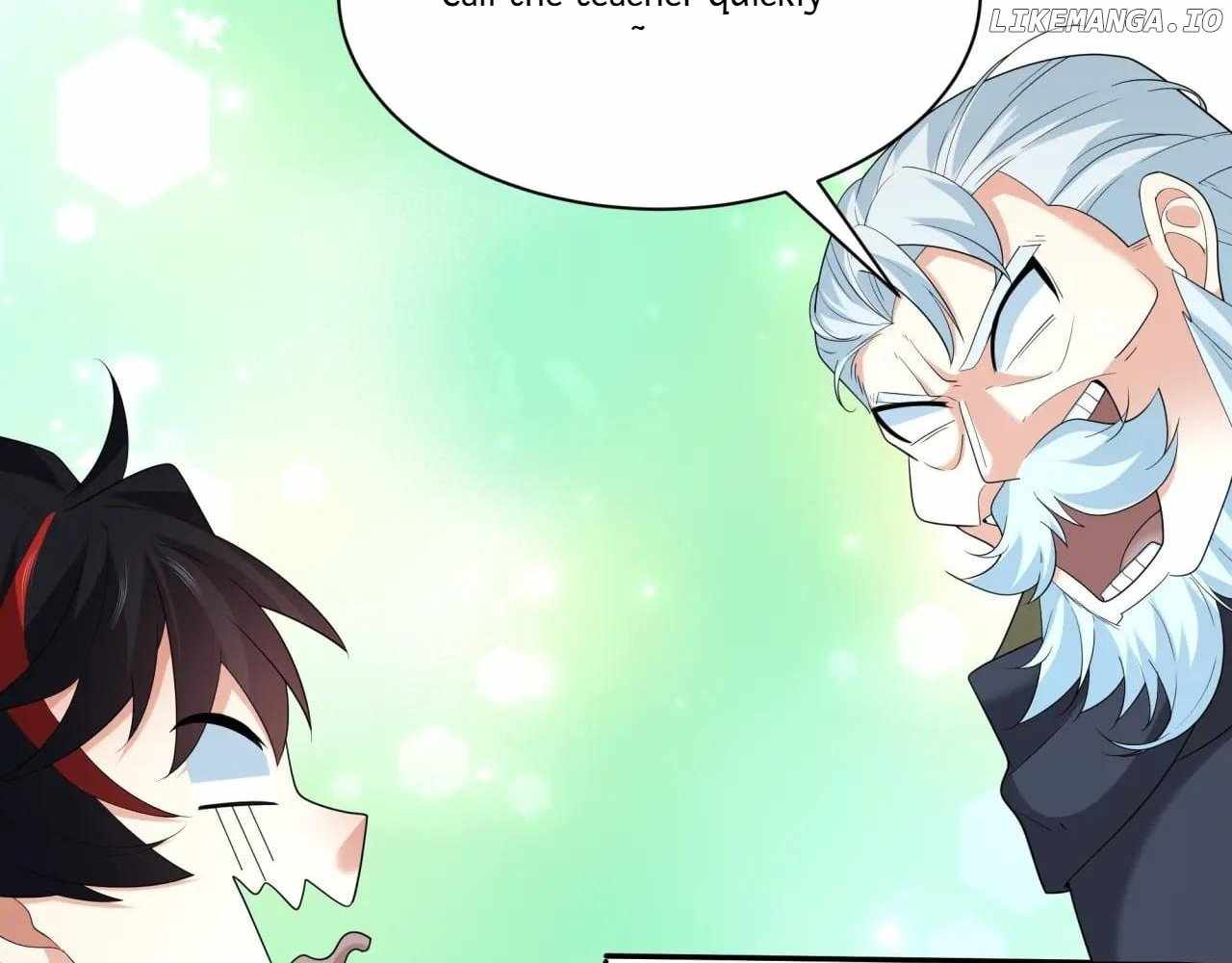 57