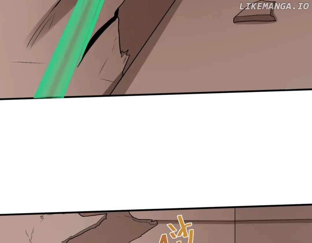 125