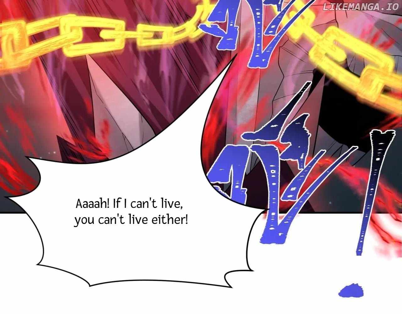 97
