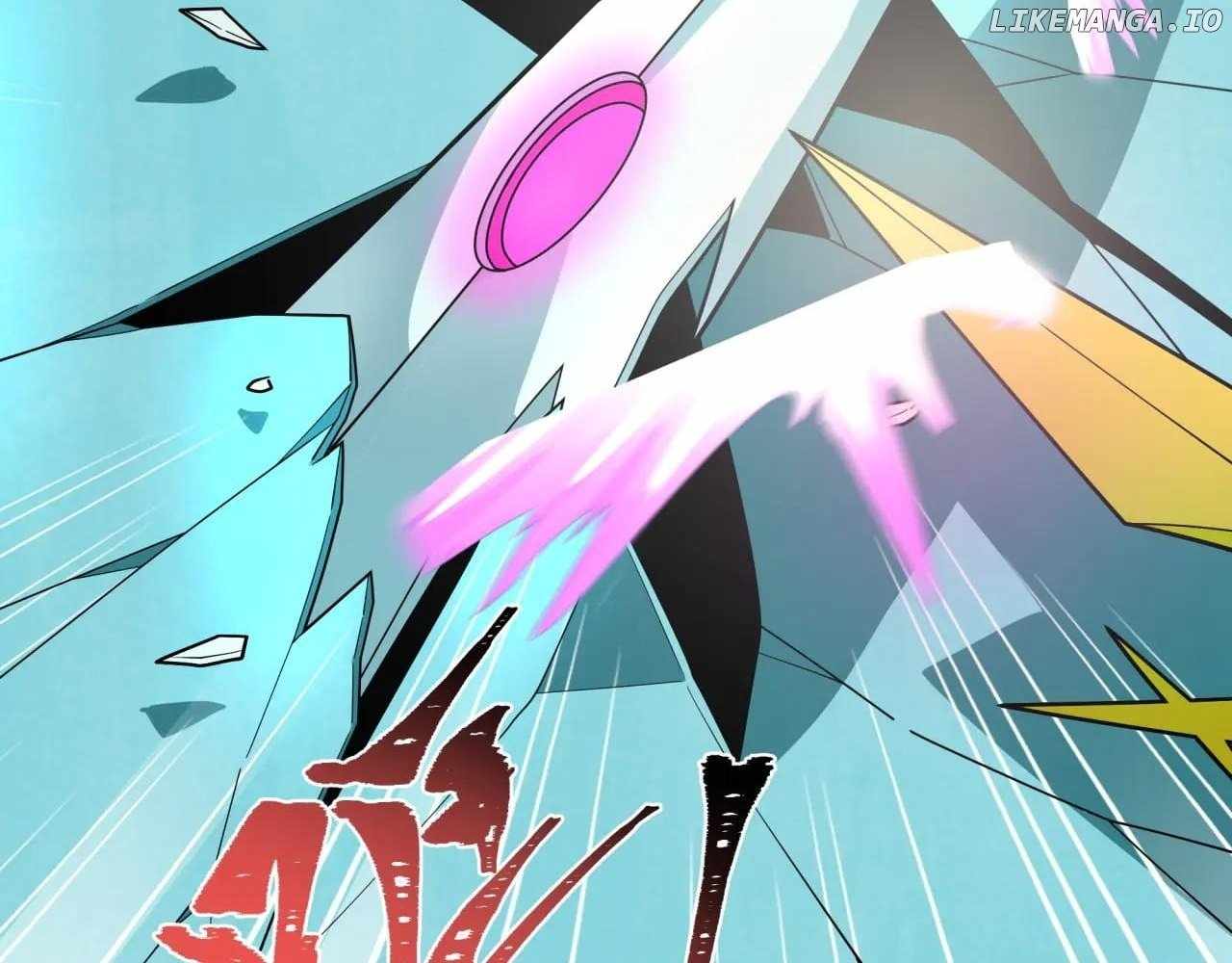 104