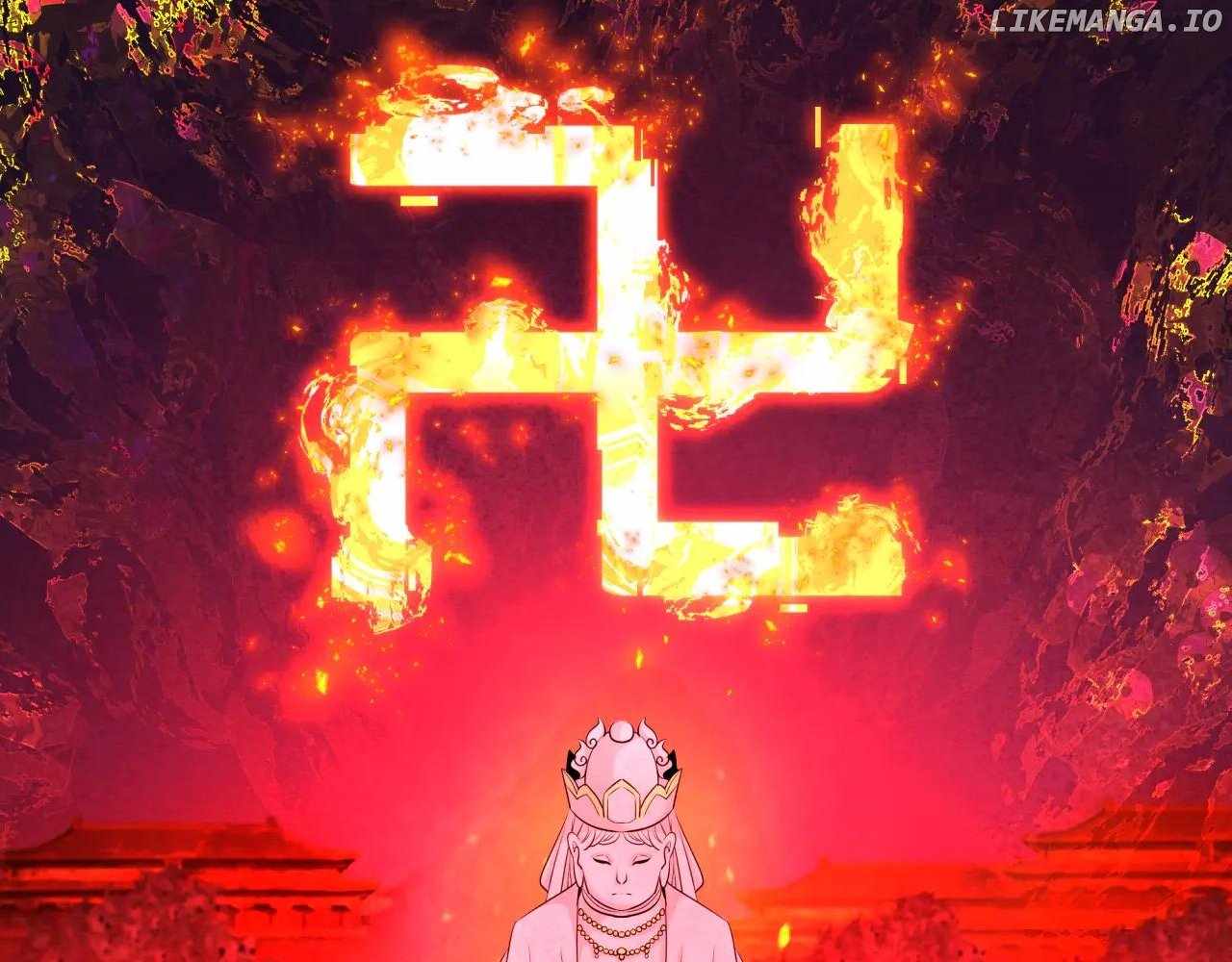 105