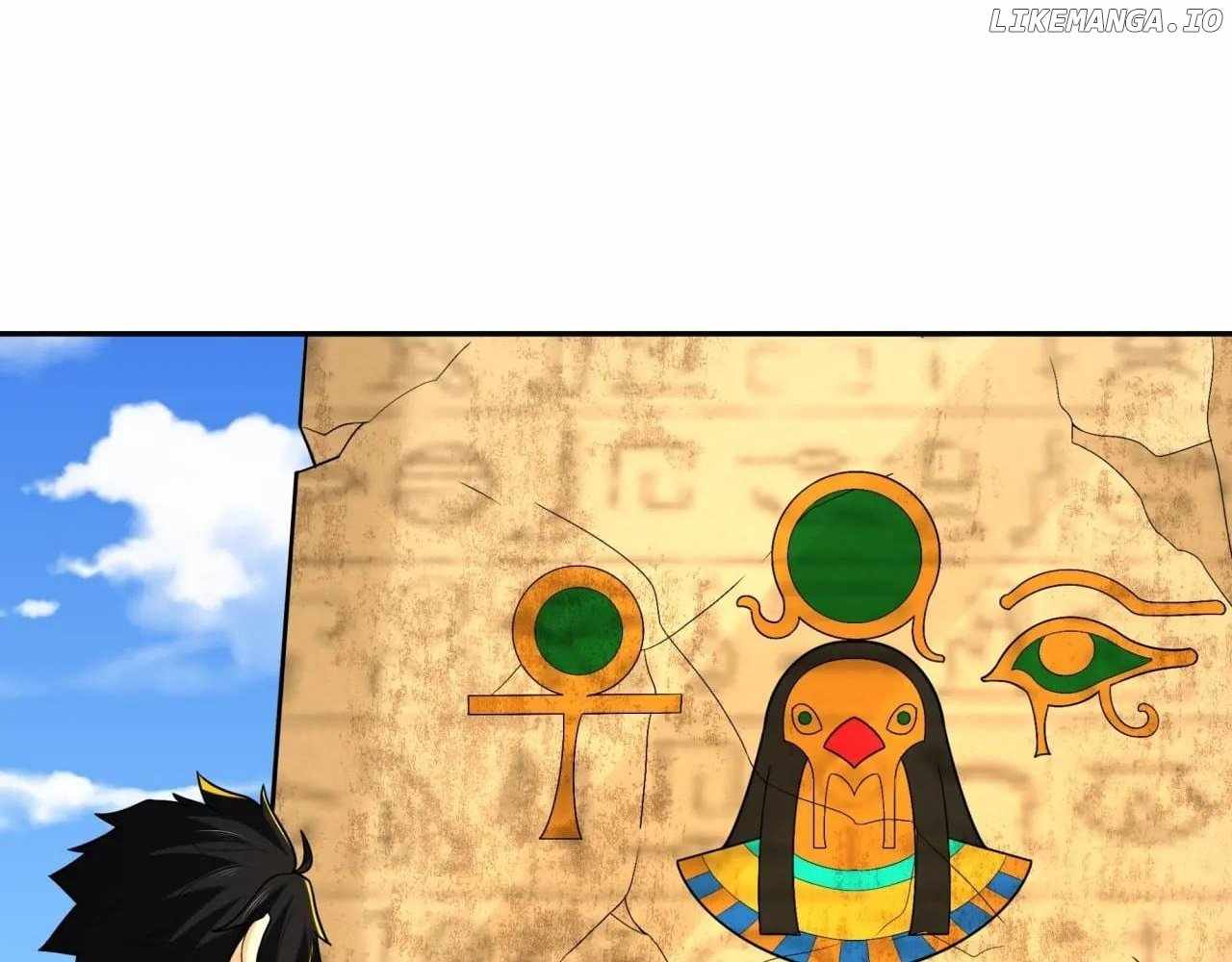 102