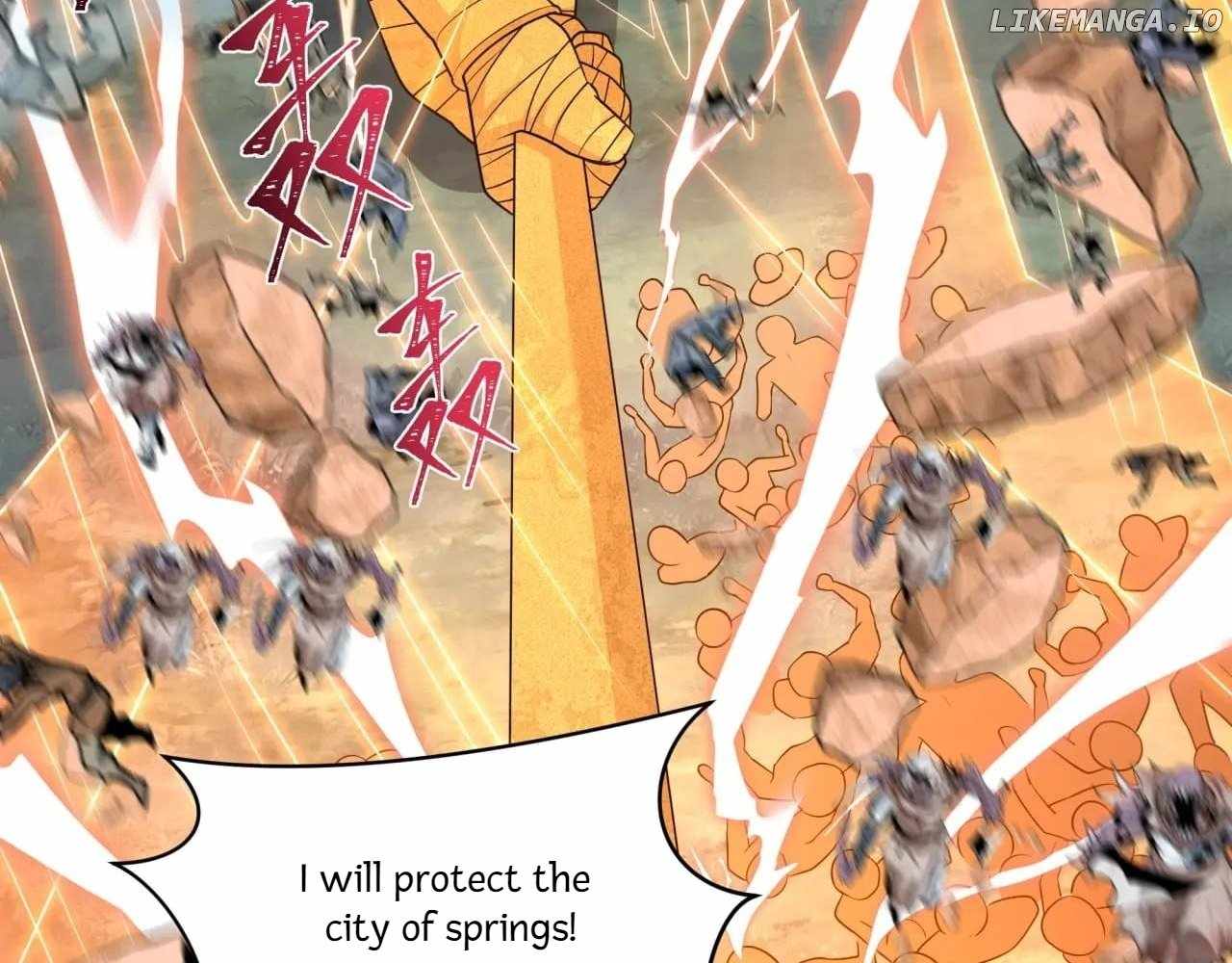 72