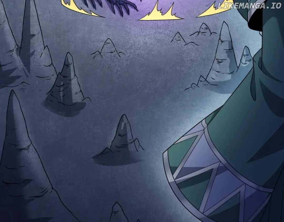 72