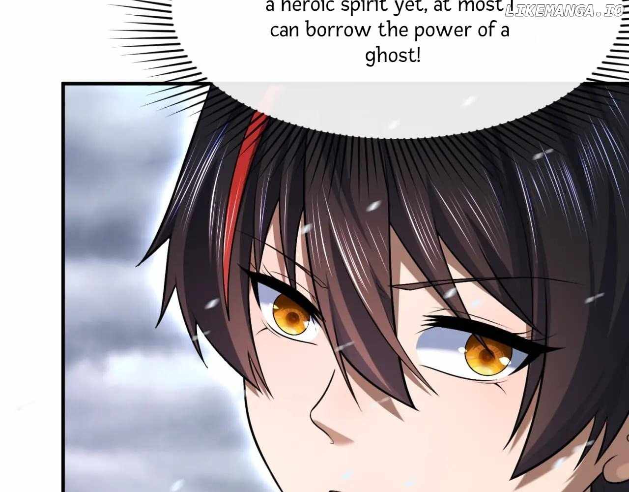173