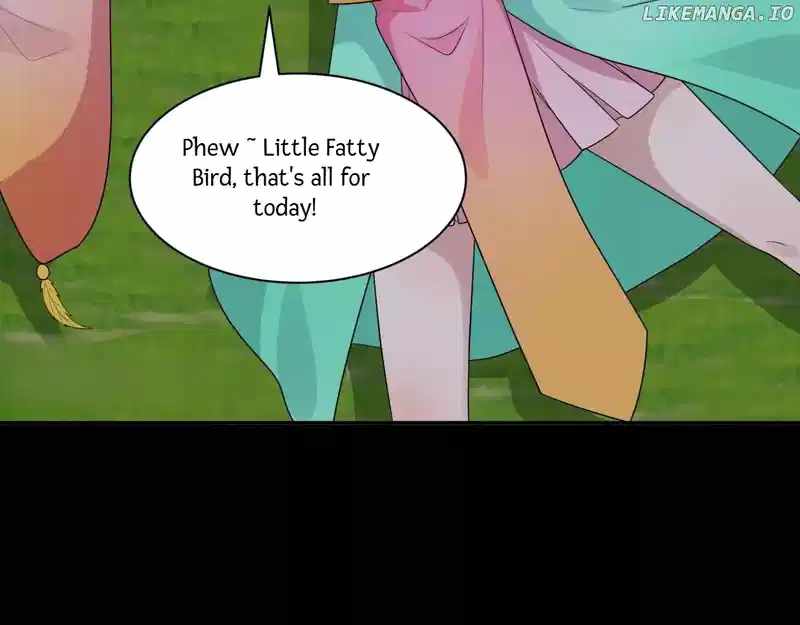 104