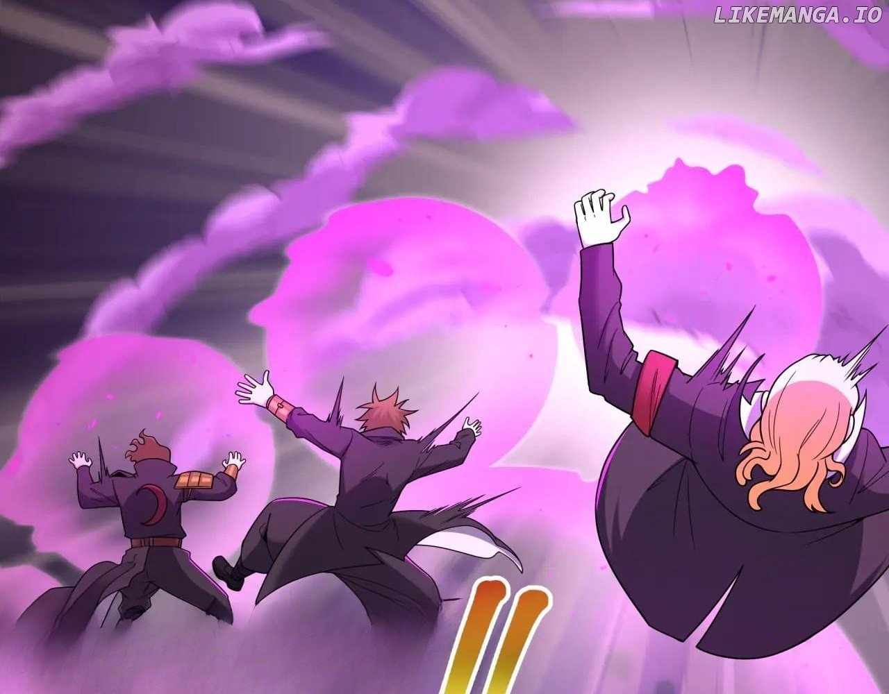 164