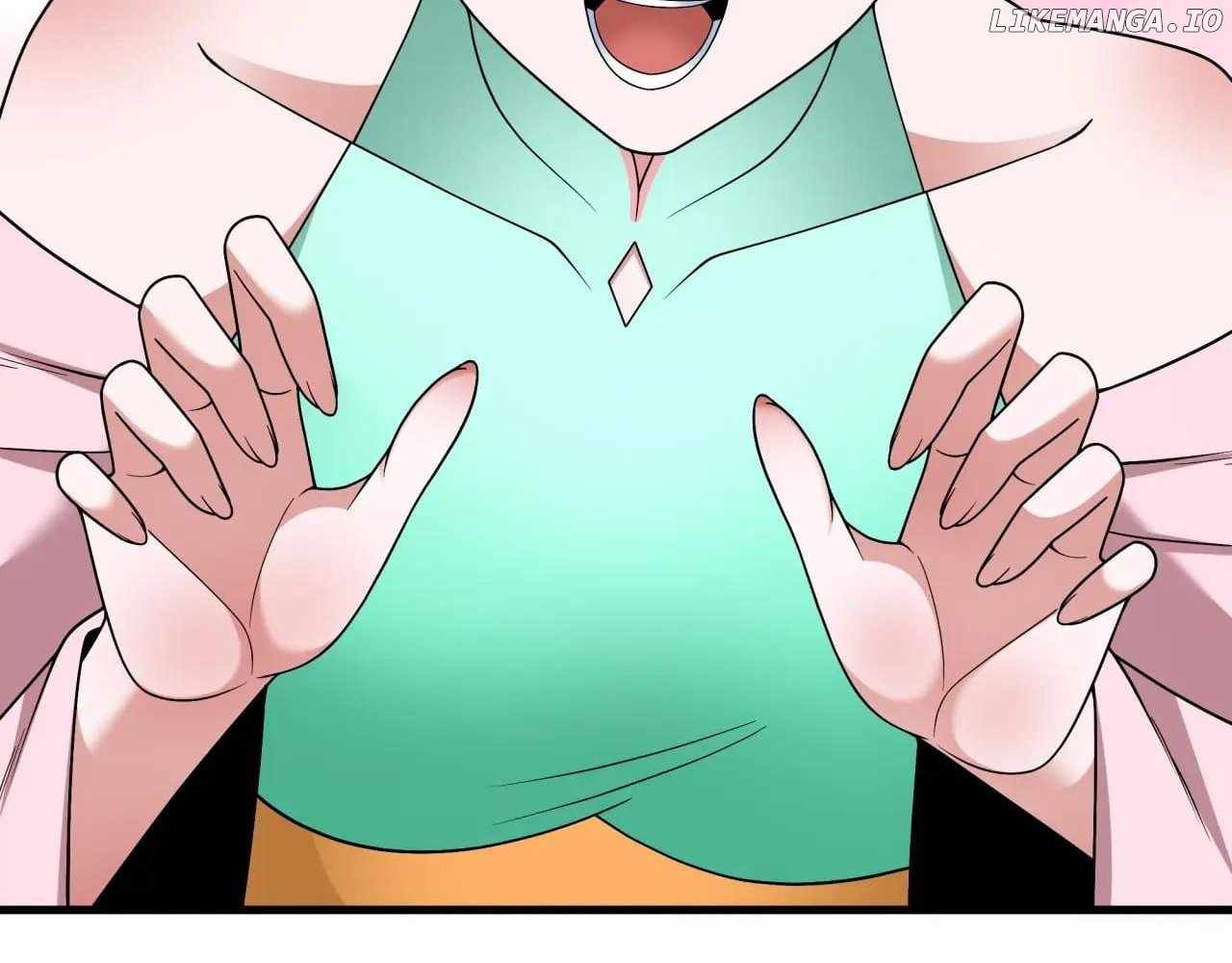 139
