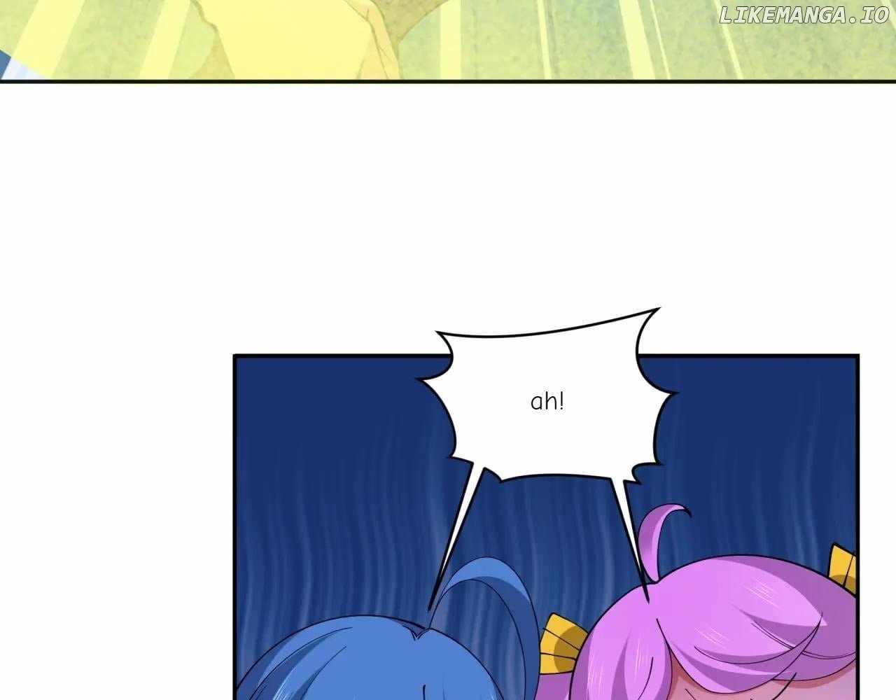 94