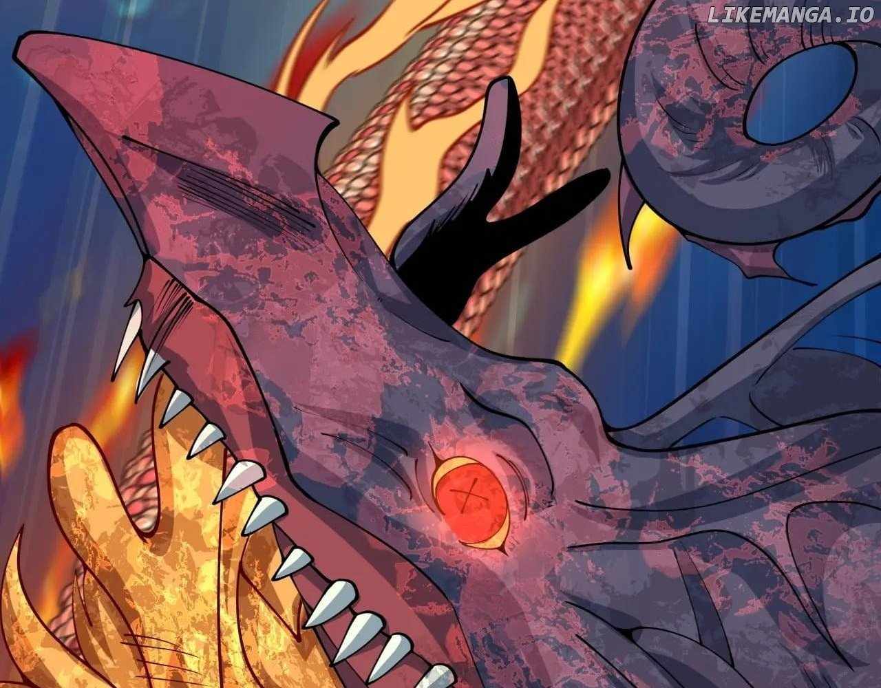 160