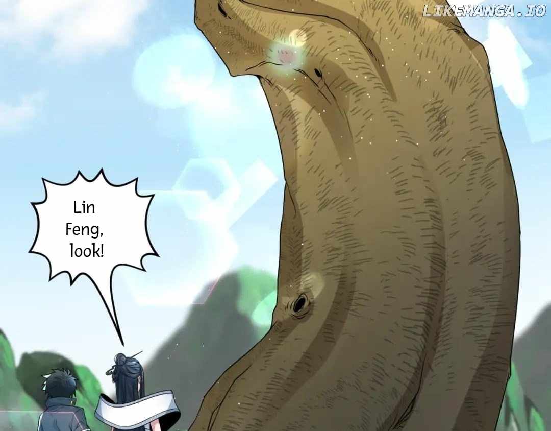 103