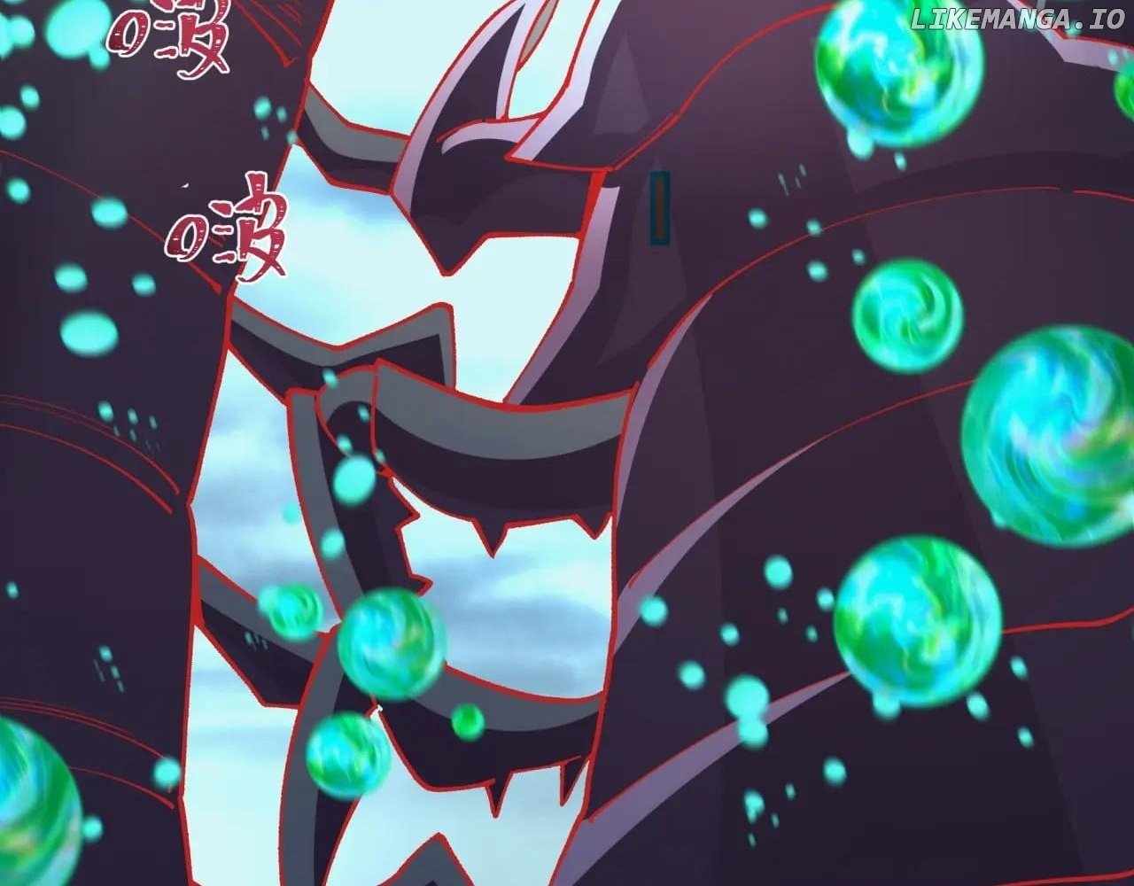 179