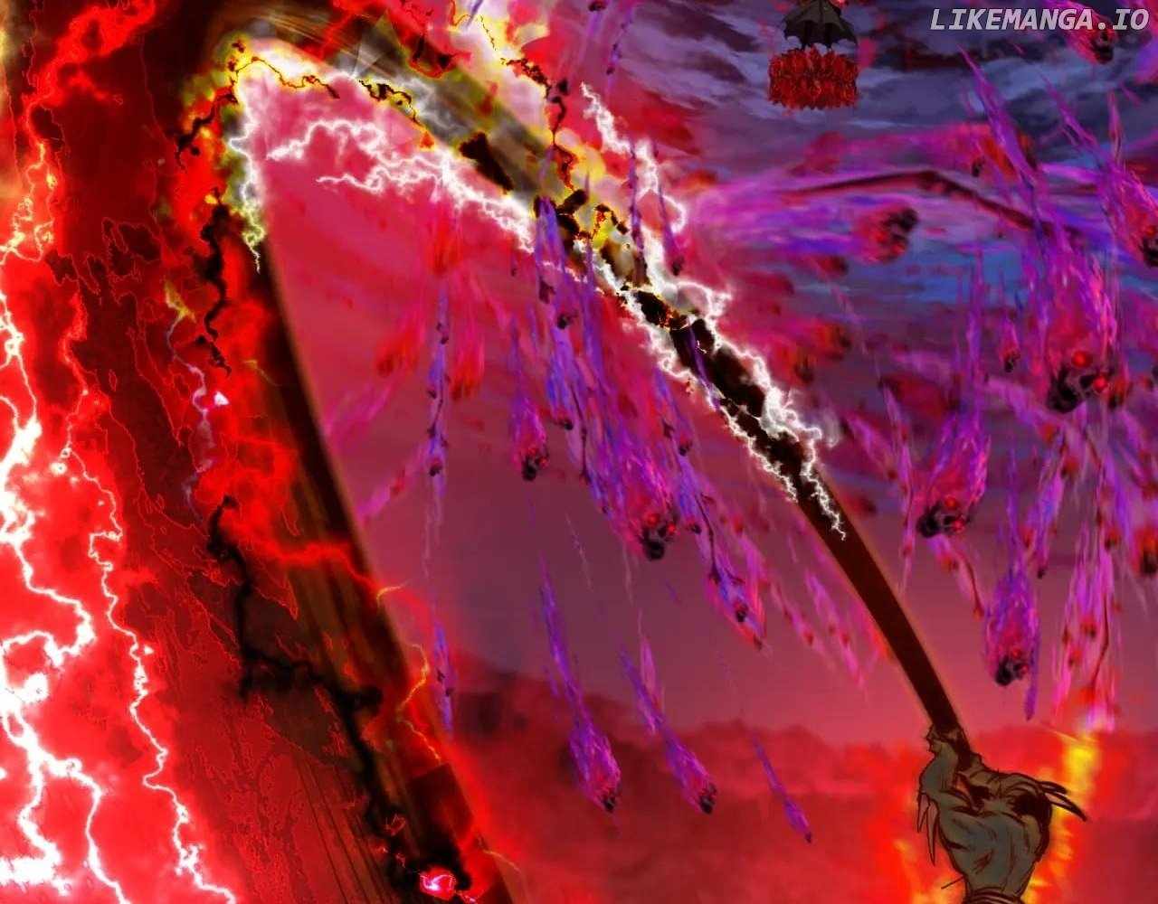 137