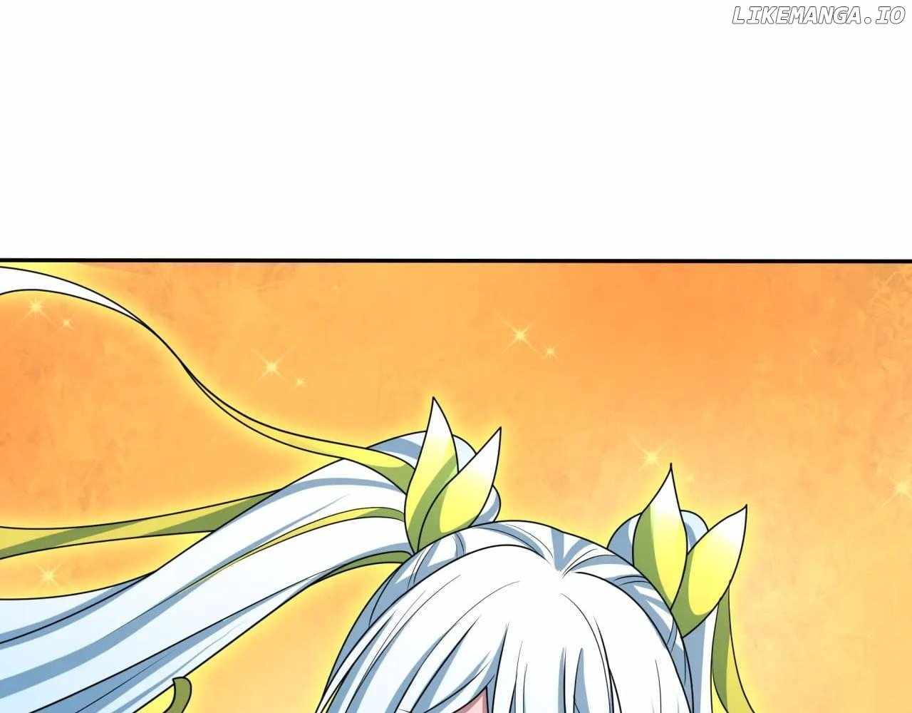 144