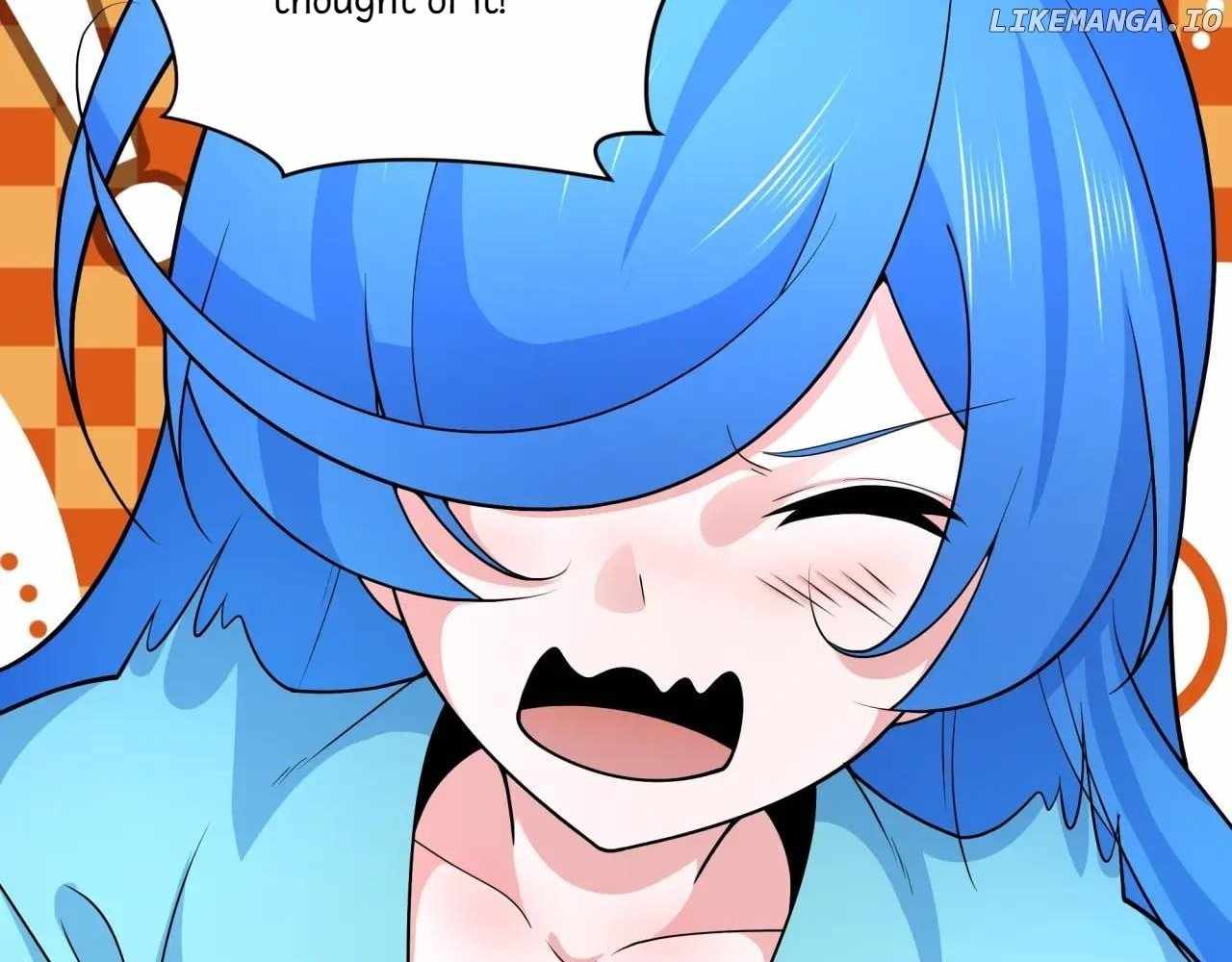 49