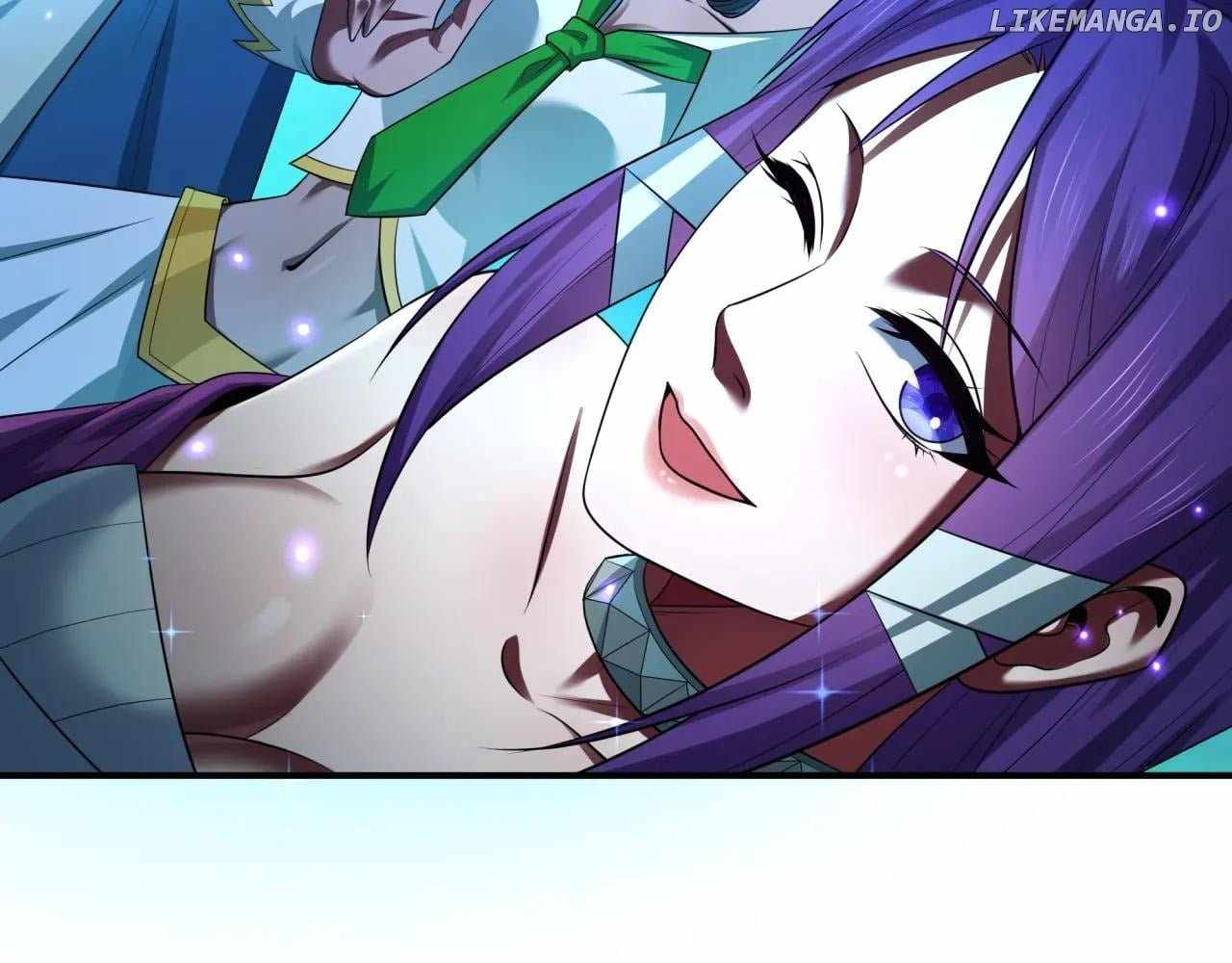 134