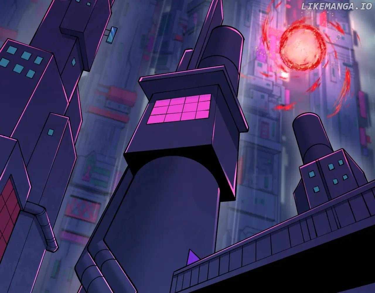 155