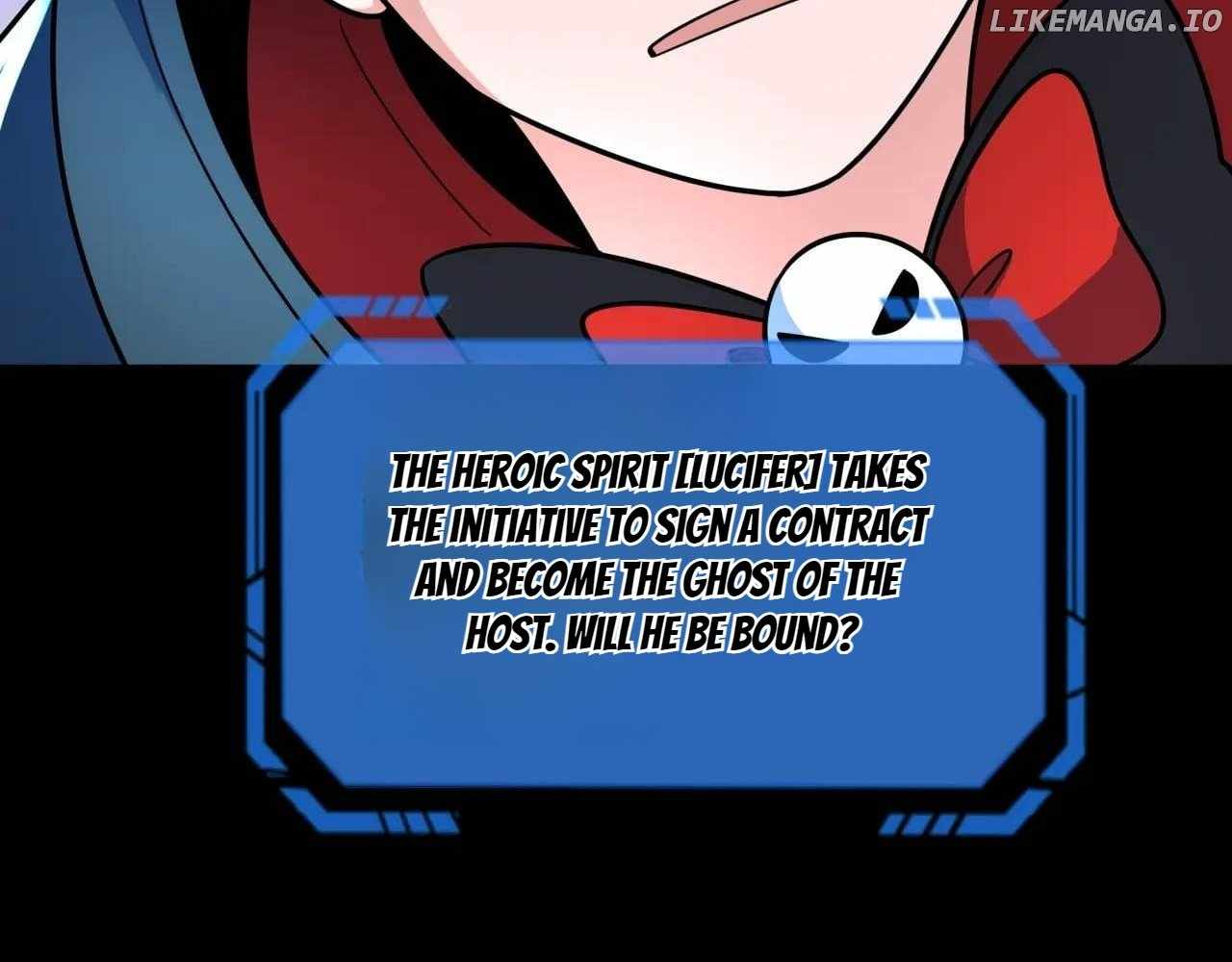 125