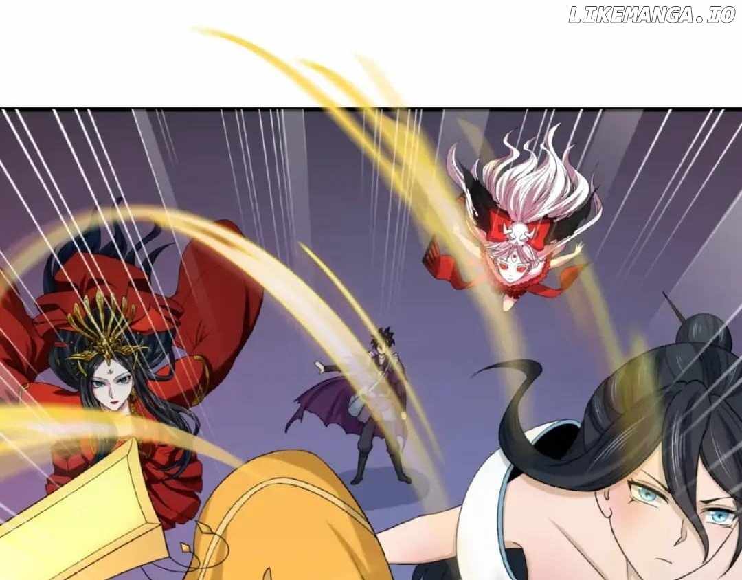 48