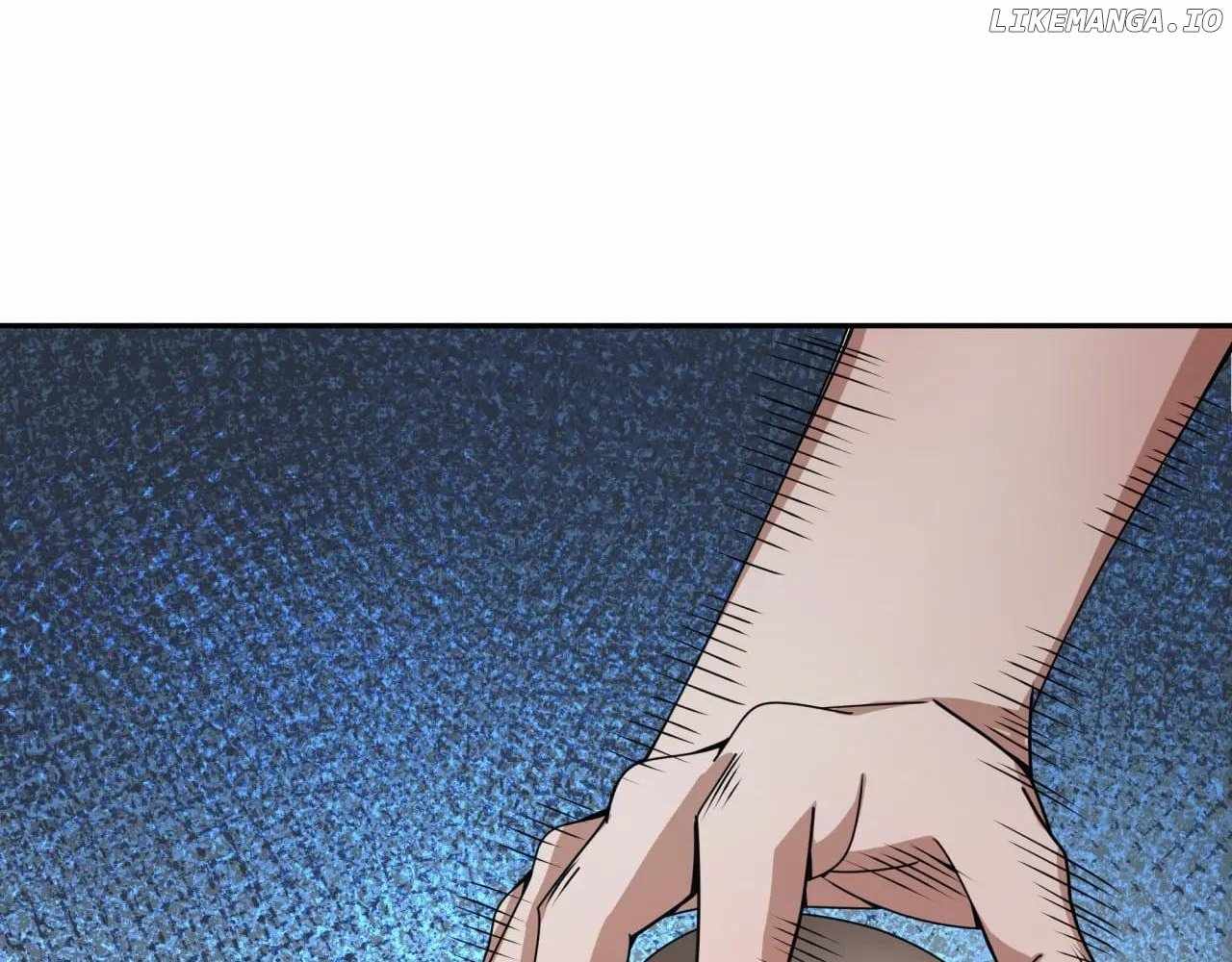 85