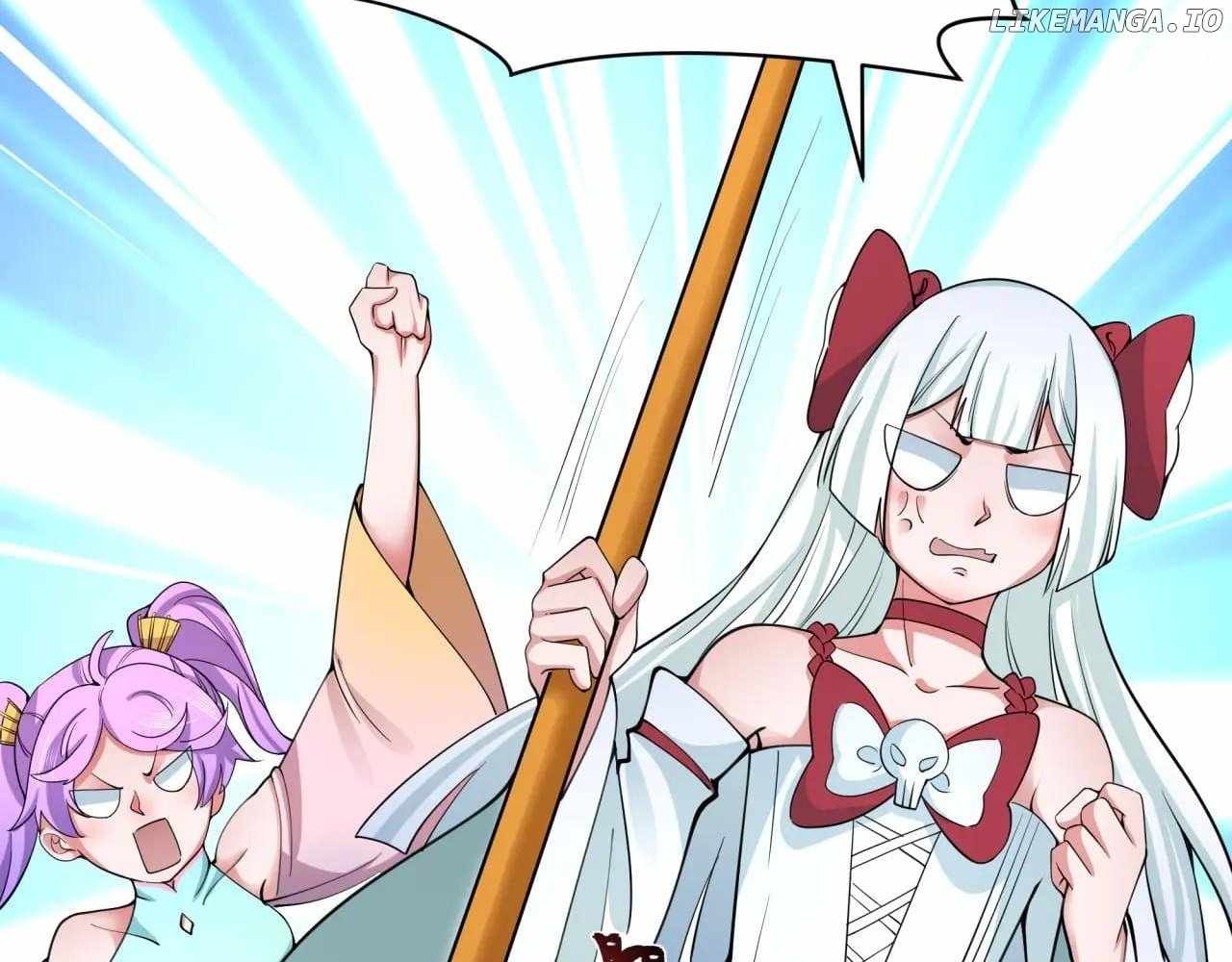 116