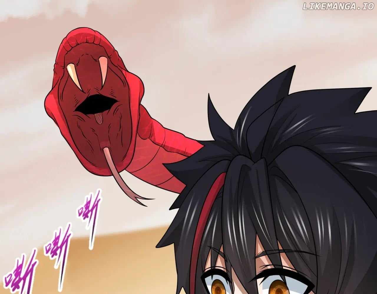 125