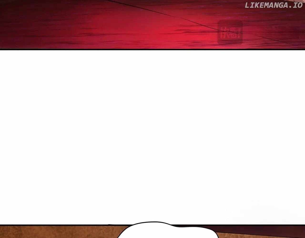 117