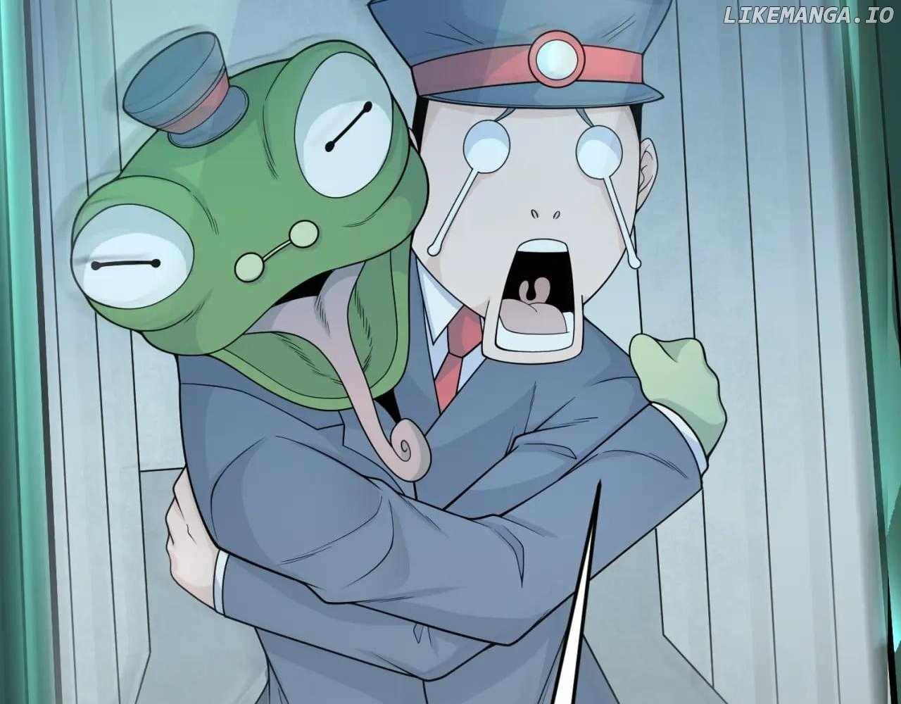 39