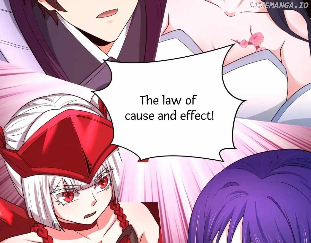 101